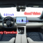 New Energe Cars Electric  Zeekr 001/Zeekr 009 Byd Electric E Car china manufacturer electric cars