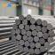 S35020/S38145/S23043/S30750/S48040/S51550 Stainless Steel Bar/Rod Precision Processing Protection