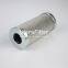D122G10B UTERS Replace of FILTREC High Quality Hydraulic Oil Filter Element