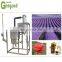 Sandalwood/Cinnamon essential oil distiller