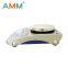 AMS-151E Laboratory Magnetic Stirrer - A Circuit System for Precise Heating and Heating