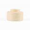 10047769 Cathode Flange byjin3300 Inside the generator