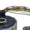 Bystronic Motor feedback device