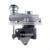 Complete Turbocharger KP35 54359880000 54359880002 54359700002 14411BN700 14411-00QAG For Nissan Almera 1.5 DCi