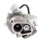 Complete Turbo 1118300SBJ 736210-5007 Turbocharger Diesel Engine Turbo Charger For ISUZU 4JB1 JMC JX493 Truck Spare Parts