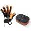 Rehabilitation Hand Physical Therapy Hand and Finger Stroke Rehabilitation Equipment