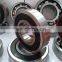 deep groove ball bearing 420204 420205 420206 420207 420208