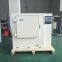 High temperature drying oven