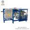 U Type Hydraulic Pipe Bender GT-WGUX203 Heater Supplier Equipment GERATER Heater Element
