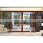 high quality picture of aluminum windows price with Australia AS2047 standard