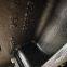 CUMMINS EXCHANGER,HEAT 4019938 3970833 5254016