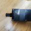 Boeing Airbus Aviation Miniature Circuit Breaker15TC65-50