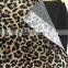 Fashion Waist Cincher Latex rubber cloth