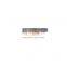 China Factory Direct Sales SINOTRUK SITRAK C7H/T7H/T5G Cabin Parts 712W63701-0038 Front Windshield Pressure Plate