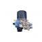 Piezas de repuesto para camiones Shacman F2000 F3000 con motor WEICHAI Unidad de tratamiento de aire DZ96189361084 (Wabco / Filtro de aceite)