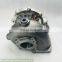 K26 turbo  53269706292 53269886292 53269886291 11917318011 11917318850 Turbocharger for Yanmar  Sigma Marine 4lh-Dte Engine