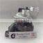 GTA2056GVK turbo for Mercedes Benz R280 CDI R320 CDI OM642 Engine 765155-0004 A6420901680 turbocharger