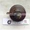 53039880210 BV45 billet wheel cartridge 53039700210 14411-5X01B CHRA  YD25DDTi 2.5 DI 14411-5X01