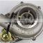 excellent quality ! HX50 turbocharger 3591768 8194708 turbo charger for volvo THD102KB engine turbocharger price
