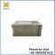 NTCS04  Control input/output/termination unit