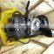 Truck Transmission Gearbox Assembly FAST gearbox 9JSD135