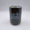 Compair air compressor parts 57562 oil filter