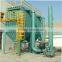 China-made High-quality and Efficient Industrial Automatic Wet Dust Collector