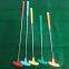 Macaron color professional Mini Golf putters