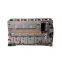 Factory Direct Engine Block for HOWO Engine Spare Parts