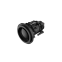 Turing F384 Uncooled Infrared Module (Temperature Measurement)