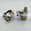 Solenoid Valve 39583943 Ingersoll -rand air compressor spare parts supply