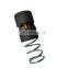 1619533701 Hex.head screw Atlas screw air compressor spare parts high quality