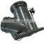 Atlas coupling element 1613958500 screw industrial air compressor spare parts high quality