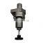 Atlas 1625409040 oil pipe industrial screw air compressor spare parts high quality