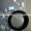 Sullair 040649 seal air compressor spare parts high quality
