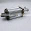 Sullair 250016-183 cylinder air compressor spare parts high quality