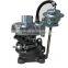 turbo charger 17200-97202-G 17200-97202 1720097202-L  B410088 VG410042 VJ410042 VL410042 VM41004 for  Daihatsu Terios 4WD
