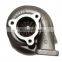 TD06 Turbocharger Supercharger turbo 5I-8018 49179-02300 for Caterpillar for CAT