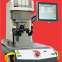 Ultrasonic Metal Welding Machine-JHN2040K