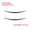 650904MG-2912012 Magas Leaf Spring Wholesale For TRAILER