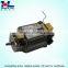 ice chopper ac motor