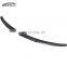 E92 M4 Style High Quality Carbon Fiber Rear Spoiler Trunk Spoiler Tail Boot Wing For BMW 3Series  E92