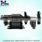 5425 AC universal motor for egg mixer machine