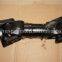 Original auto bus parts propeller shaft drive shaft made in China