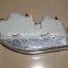 Kinglong Bus Parts Other Headlights Replacement HJQ-023-RH Bus Headlamp