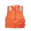 Adult Safety Life Jacket Helpful Swimming Pool Life Vest