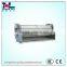 230V Cross Flow Fan/Exhaust Fan Motor for Heater and Pellet Stove