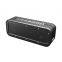 30W BT 5.3 Outdoor Indoor IPX6 Waterproof Speakers Portable Wireless TWS Subwoofer DSP Speaker