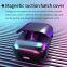 high quality headset G9 mini tws earphone sports true wireless earbuds custom
