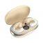 New Arrival Tws Bt V5.3 Air Conduction Headphone Auriculares Touch Earbuds Wireless Ear Clip Earphones OEM
